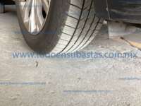 Volkswagen Tiguan 2021 5p Trendline Plus L4/1.4/T DSG 5B51E871-0B18-443C-BE12-4256623CCDE5