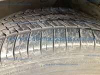 Volkswagen Tiguan 2021 5p Trendline Plus L4/1.4/T DSG C15FFE08-0794-44A4-94B8-0B383437000F