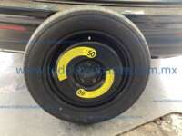 Volkswagen Tiguan 2021 5p Trendline Plus L4/1.4/T DSG 0025D109-361B-419A-99C1-70B2B3BE3DB5