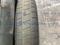 Volkswagen Tiguan 2021 5p Trendline Plus L4/1.4/T DSG F4DF2C3B-506B-4D87-B29E-40E719350C8A