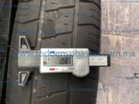 Volkswagen Tiguan 2021 5p Trendline Plus L4/1.4/T DSG 04B047BA-7633-467D-B220-333FB941711D