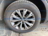 Volkswagen Tiguan 2021 5p Trendline Plus L4/1.4/T DSG AF99432F-868C-44FC-87AE-F4504E63D1FB