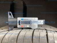 Volkswagen Tiguan 2021 5p Trendline Plus L4/1.4/T DSG 80DABC9C-D0E4-4F04-91E2-EAB632042F6B