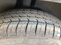 Volkswagen Tiguan 2021 5p Trendline Plus L4/1.4/T DSG A41A2E9A-FD49-423A-B22B-FE263ED87B9A