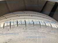 Volkswagen Tiguan 2021 5p Trendline Plus L4/1.4/T DSG FE2591A9-955E-4667-83D4-C4358BD18EC8