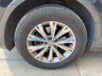 Volkswagen Tiguan 2021 5p Trendline Plus L4/1.4/T DSG 5642E55E-9149-477E-8F44-56D451B77379