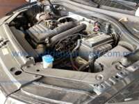 Volkswagen Tiguan 2021 5p Trendline Plus L4/1.4/T DSG IMG_0117