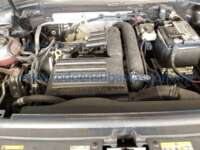 Volkswagen Tiguan 2021 5p Trendline Plus L4/1.4/T DSG IMG_0118