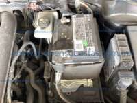 Volkswagen Tiguan 2021 5p Trendline Plus L4/1.4/T DSG IMG_0120