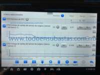 Volkswagen Tiguan 2021 5p Trendline Plus L4/1.4/T DSG IMG_0148