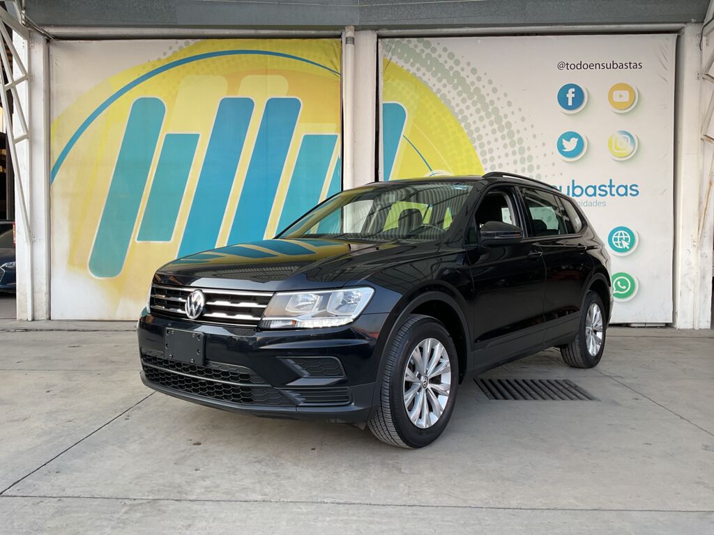 imagen principal de la unidad