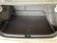 Volkswagen Virtus 2022 4p Comfortline L4/1.6 Tiptronic Línea Nueva 2022 Volkswagen Virtus Ingreso Cajuela 1