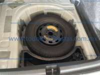 Volkswagen Virtus 2022 4p Comfortline L4/1.6 Tiptronic Línea Nueva 2022 Volkswagen Virtus Ingreso Cajuela 2