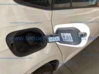 Volkswagen Virtus 2022 4p Comfortline L4/1.6 Tiptronic Línea Nueva 2022 Volkswagen Virtus Ingreso Cajuela 4