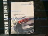 Volkswagen Virtus 2022 4p Comfortline L4/1.6 Tiptronic Línea Nueva 2022 Volkswagen Virtus Ingreso Documentos 0