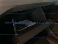 Volkswagen Virtus 2022 4p Comfortline L4/1.6 Tiptronic Línea Nueva 2022 Volkswagen Virtus Ingreso Interiores 13