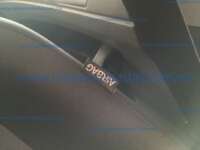 Volkswagen Virtus 2022 4p Comfortline L4/1.6 Tiptronic Línea Nueva 2022 Volkswagen Virtus Ingreso Interiores 19