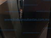 Volkswagen Virtus 2022 4p Comfortline L4/1.6 Tiptronic Línea Nueva 2022 Volkswagen Virtus Ingreso Interiores 20