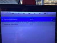 Volkswagen Virtus 2022 4p Comfortline L4/1.6 Tiptronic Línea Nueva 2022 Volkswagen Virtus Ingreso Interiores 5