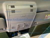 Volkswagen Virtus 2022 4p Comfortline L4/1.6 Tiptronic Línea Nueva 2022 Volkswagen Virtus Ingreso Interiores 6