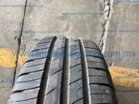 Volkswagen Virtus 2022 4p Comfortline L4/1.6 Tiptronic Línea Nueva 2022 Volkswagen Virtus Ingreso Llantas 13