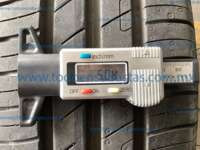 Volkswagen Virtus 2022 4p Comfortline L4/1.6 Tiptronic Línea Nueva 2022 Volkswagen Virtus Ingreso Llantas 14