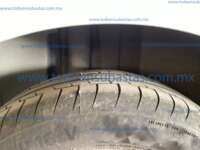 Volkswagen Virtus 2022 4p Comfortline L4/1.6 Tiptronic Línea Nueva 2022 Volkswagen Virtus Ingreso Llantas 4