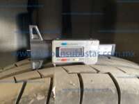 Volkswagen Virtus 2022 4p Comfortline L4/1.6 Tiptronic Línea Nueva 2022 Volkswagen Virtus Ingreso Llantas 5