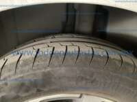 Volkswagen Virtus 2022 4p Comfortline L4/1.6 Tiptronic Línea Nueva 2022 Volkswagen Virtus Ingreso Llantas 7