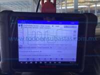 Volkswagen Virtus 2022 4p Comfortline L4/1.6 Tiptronic Línea Nueva 2022 Volkswagen Virtus Ingreso Motor 4