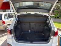 Volkswagen Taos 2024 5p Highline L4/1.4/T Tiptronic 2024 Volkswagen Taos Ingreso Cajuela 1