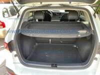 Volkswagen Taos 2024 5p Highline L4/1.4/T Tiptronic 2024 Volkswagen Taos Ingreso Cajuela 2