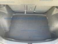 Volkswagen Taos 2024 5p Highline L4/1.4/T Tiptronic 2024 Volkswagen Taos Ingreso Cajuela 3