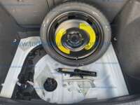 Volkswagen Taos 2024 5p Highline L4/1.4/T Tiptronic 2024 Volkswagen Taos Ingreso Cajuela 5