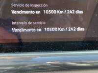 Volkswagen Taos 2024 5p Highline L4/1.4/T Tiptronic 2024 Volkswagen Taos Ingreso Documentos 1