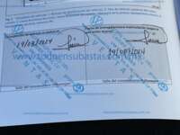 Volkswagen Taos 2024 5p Highline L4/1.4/T Tiptronic 2024 Volkswagen Taos Ingreso Documentos 2