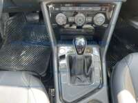 Volkswagen Taos 2024 5p Highline L4/1.4/T Tiptronic 2024 Volkswagen Taos Ingreso Interiores 14