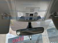 Volkswagen Taos 2024 5p Highline L4/1.4/T Tiptronic 2024 Volkswagen Taos Ingreso Interiores 17