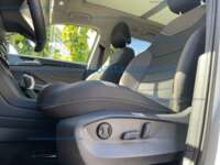 Volkswagen Taos 2024 5p Highline L4/1.4/T Tiptronic 2024 Volkswagen Taos Ingreso Interiores 18