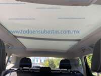 Volkswagen Taos 2024 5p Highline L4/1.4/T Tiptronic 2024 Volkswagen Taos Ingreso Interiores 20