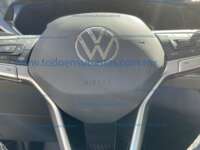 Volkswagen Taos 2024 5p Highline L4/1.4/T Tiptronic 2024 Volkswagen Taos Ingreso Interiores 26