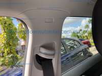 Volkswagen Taos 2024 5p Highline L4/1.4/T Tiptronic 2024 Volkswagen Taos Ingreso Interiores 30