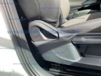 Volkswagen Taos 2024 5p Highline L4/1.4/T Tiptronic 2024 Volkswagen Taos Ingreso Interiores 31