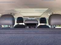 Volkswagen Taos 2024 5p Highline L4/1.4/T Tiptronic 2024 Volkswagen Taos Ingreso Interiores 6