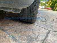 Volkswagen Taos 2024 5p Highline L4/1.4/T Tiptronic 2024 Volkswagen Taos Ingreso Llantas 10