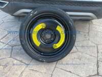 Volkswagen Taos 2024 5p Highline L4/1.4/T Tiptronic 2024 Volkswagen Taos Ingreso Llantas 12