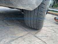 Volkswagen Taos 2024 5p Highline L4/1.4/T Tiptronic 2024 Volkswagen Taos Ingreso Llantas 4