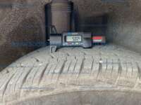 Volkswagen Taos 2024 5p Highline L4/1.4/T Tiptronic 2024 Volkswagen Taos Ingreso Llantas 5