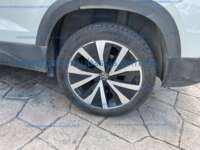 Volkswagen Taos 2024 5p Highline L4/1.4/T Tiptronic 2024 Volkswagen Taos Ingreso Llantas 6