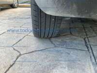 Volkswagen Taos 2024 5p Highline L4/1.4/T Tiptronic 2024 Volkswagen Taos Ingreso Llantas 7